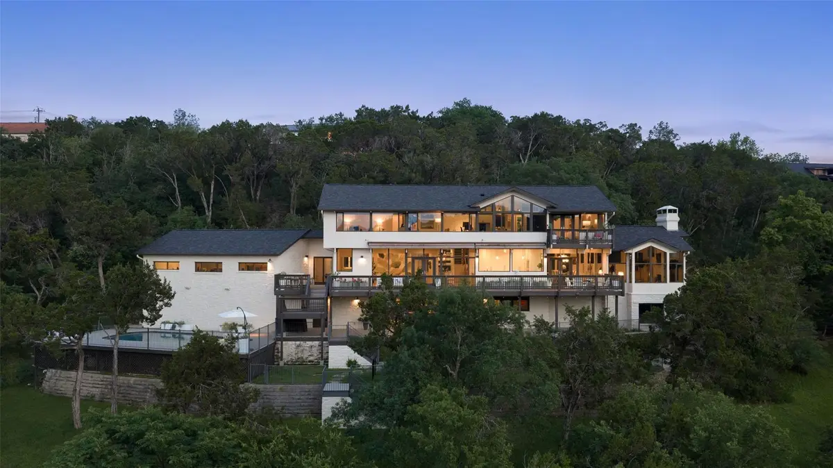 6 Wren Valley Cv, West Lake Hills, TX 78746 - #1