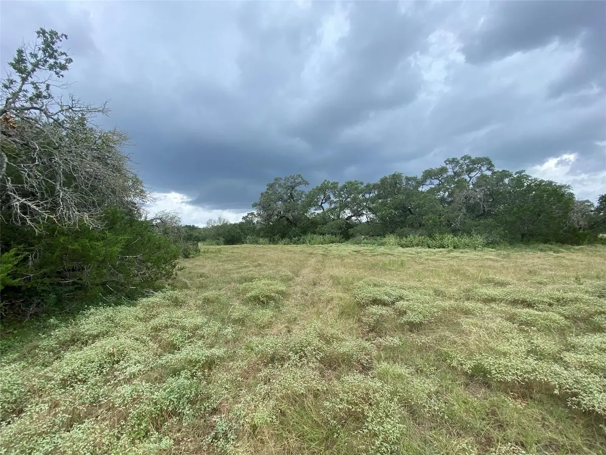 3275 Hilliard Rd #D, San Marcos, TX 78666 - #1