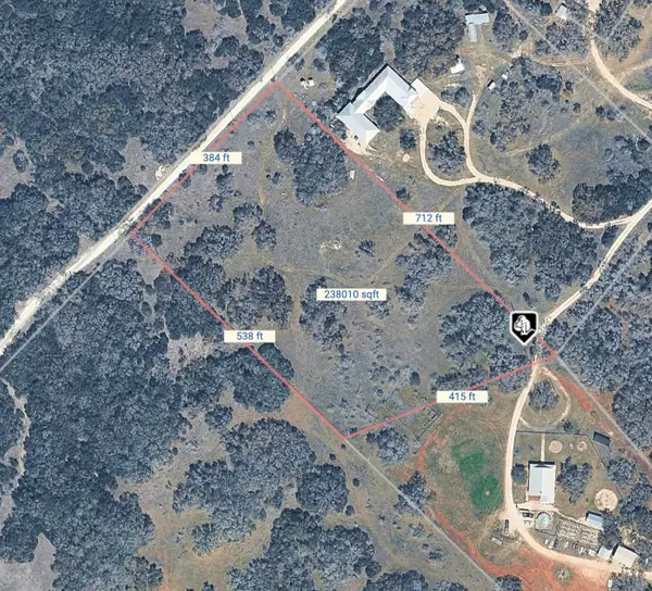 3275 Hilliard Rd #D, San Marcos, TX 78666