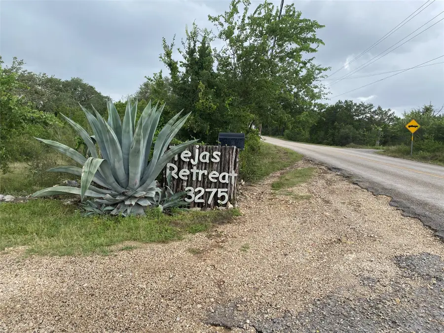3275 Hilliard Rd #D, San Marcos, TX 78666 - #3