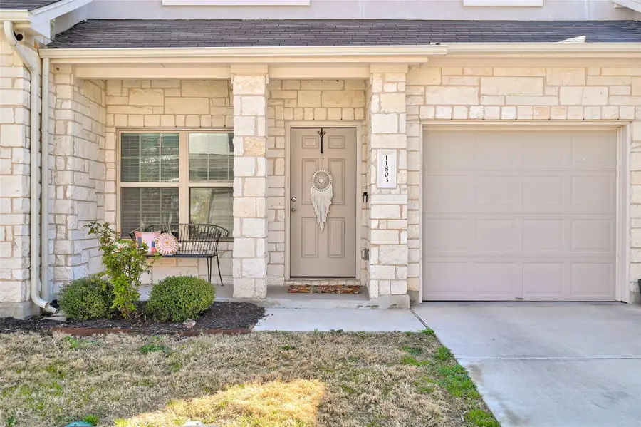 11803 Bracco Dr, Austin, TX 78748 - #3