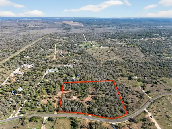 382 Elm Forest Loop, Cedar Creek, TX 78612