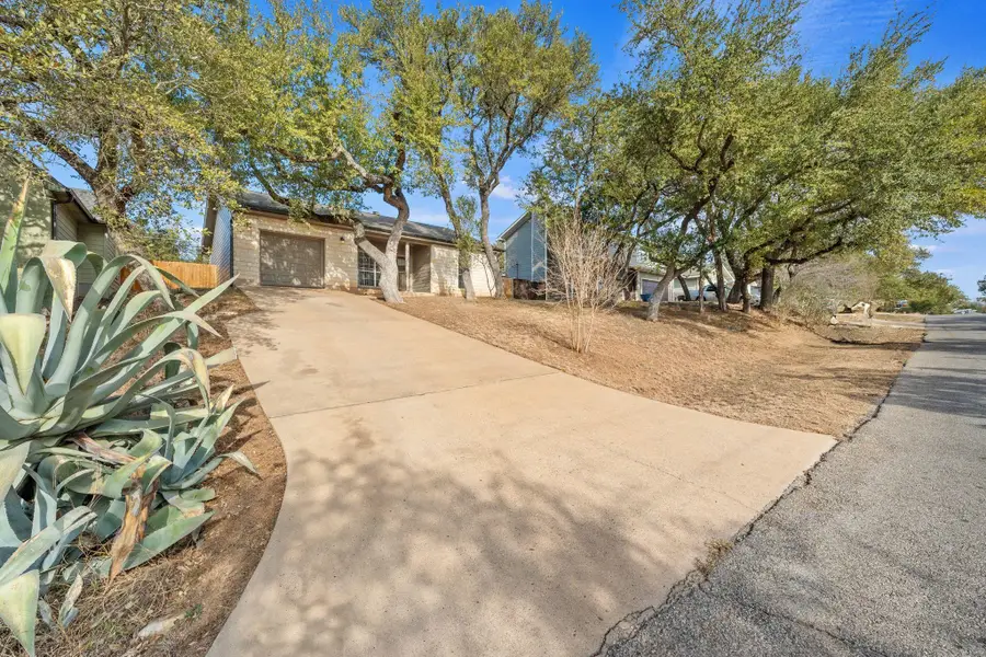 3139 Chisholm Trl, Austin, TX 78734 - Image #2