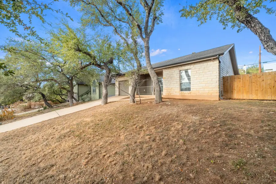 3139 Chisholm Trl, Austin, TX 78734 - Image #3