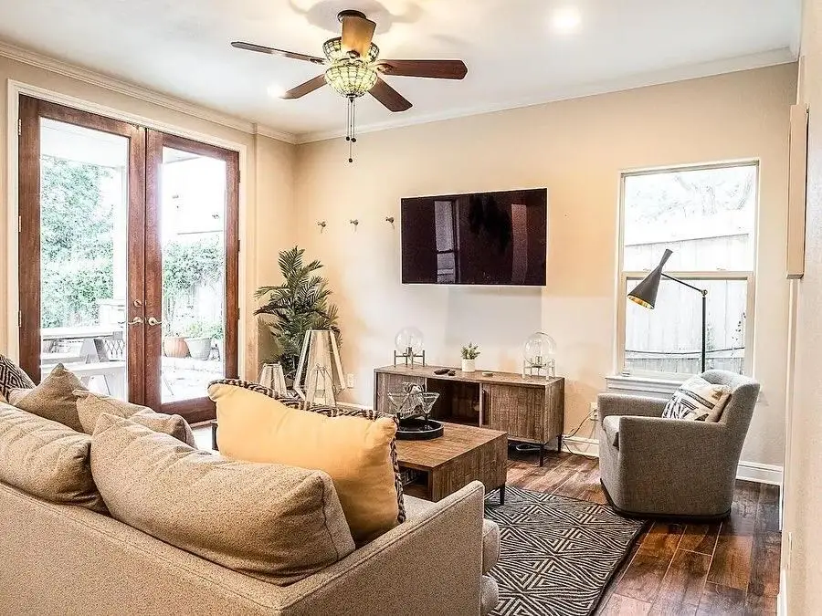 16308 Lake Loop, Austin, TX 78734 - Image #2