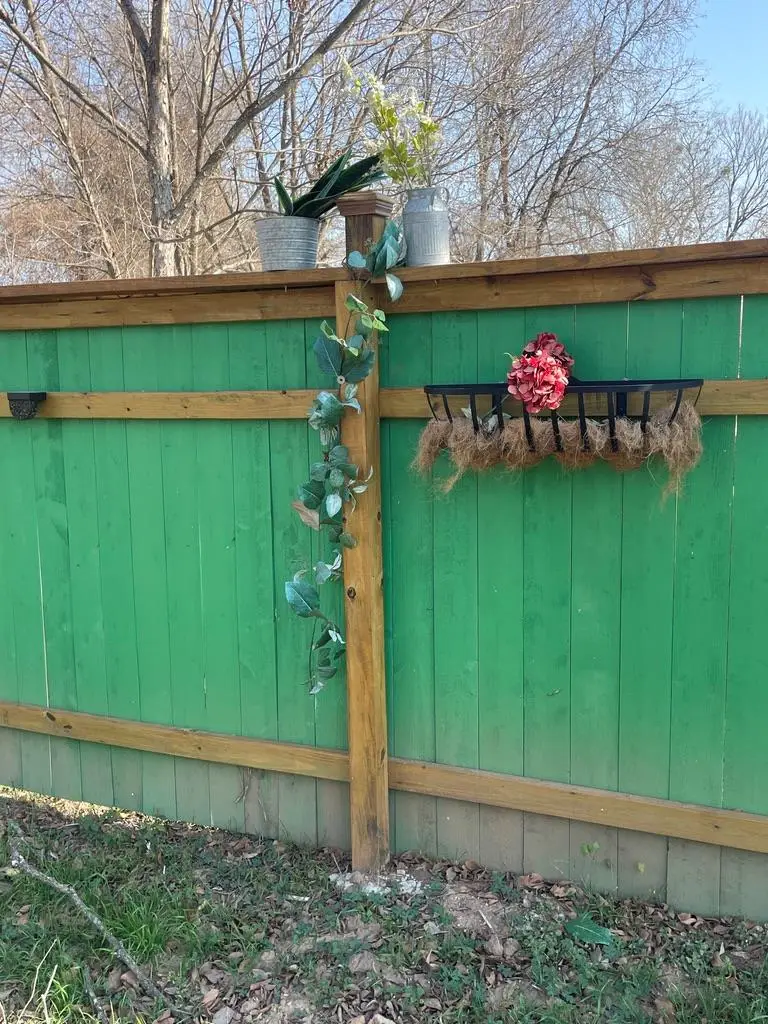 7691 Delwau Ln, Austin, TX 78725 - Image #3