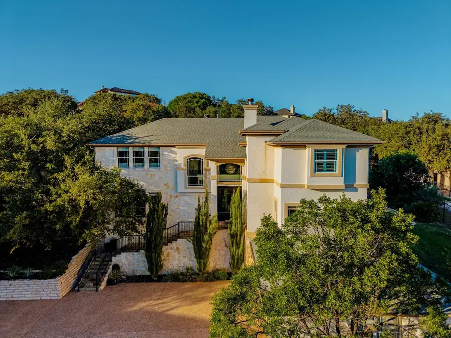 5512 Hudson Holw, Austin, TX 78759 - Image #2