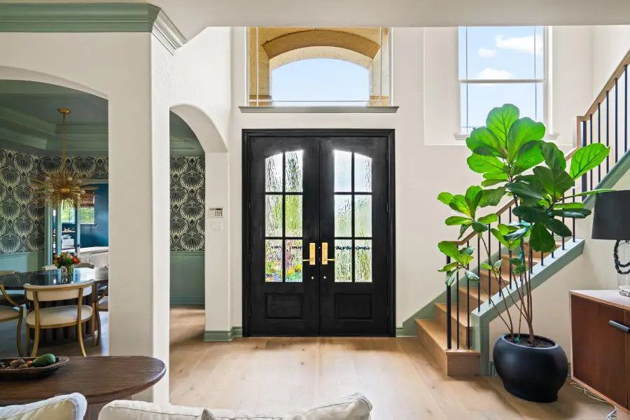 5512 Hudson Holw, Austin, TX 78759 - Image #3