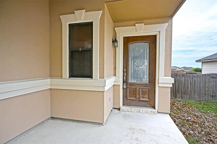 264 Cordero Dr, San Marcos, TX 78666 - #2