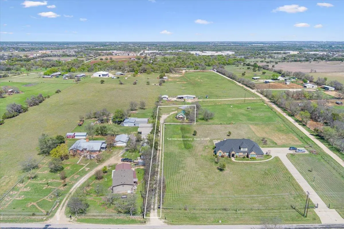 2804 Auction Barn Rd, Belton, TX 76513 - #1