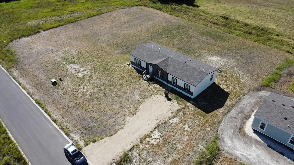 1338 Wheatgrass Rd, Salado, TX 76571 - #1