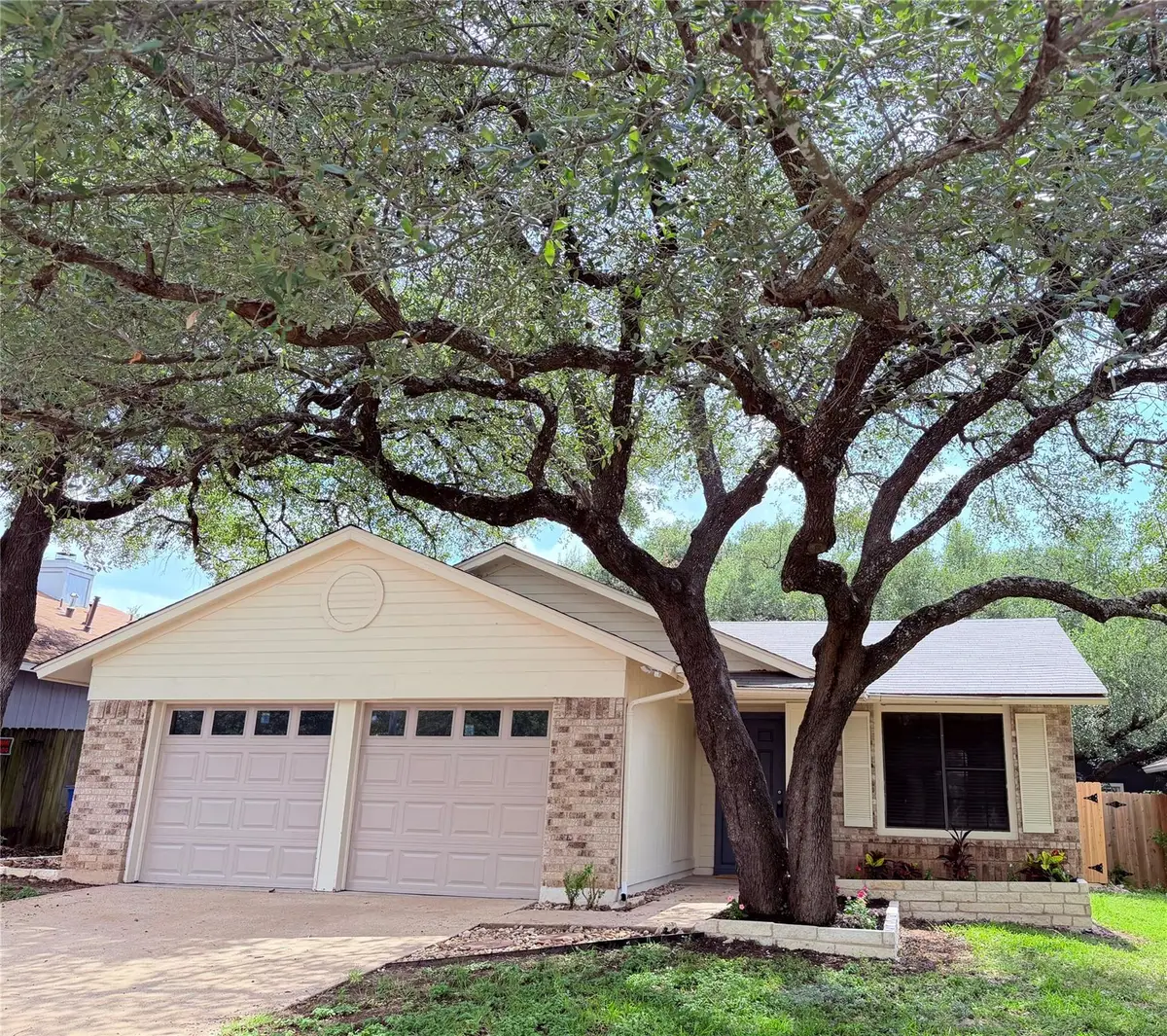 12906 Quinn Trl, Austin, TX 78727 - #1