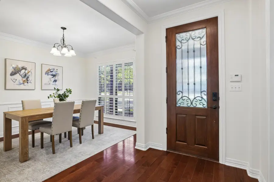 1904 Alamo Bound, Leander, TX 78641 - #3