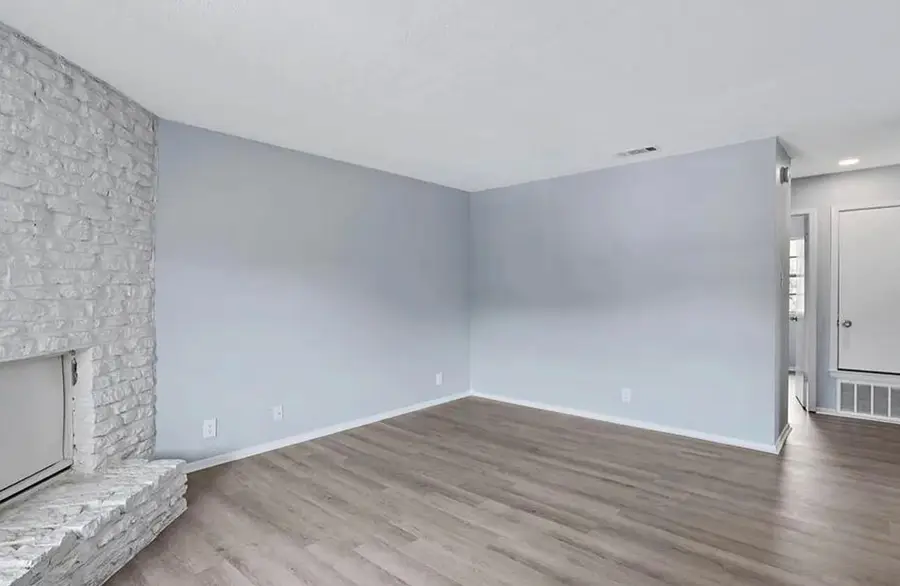 302 Hedgewood Dr, Georgetown, TX 78628 - #3