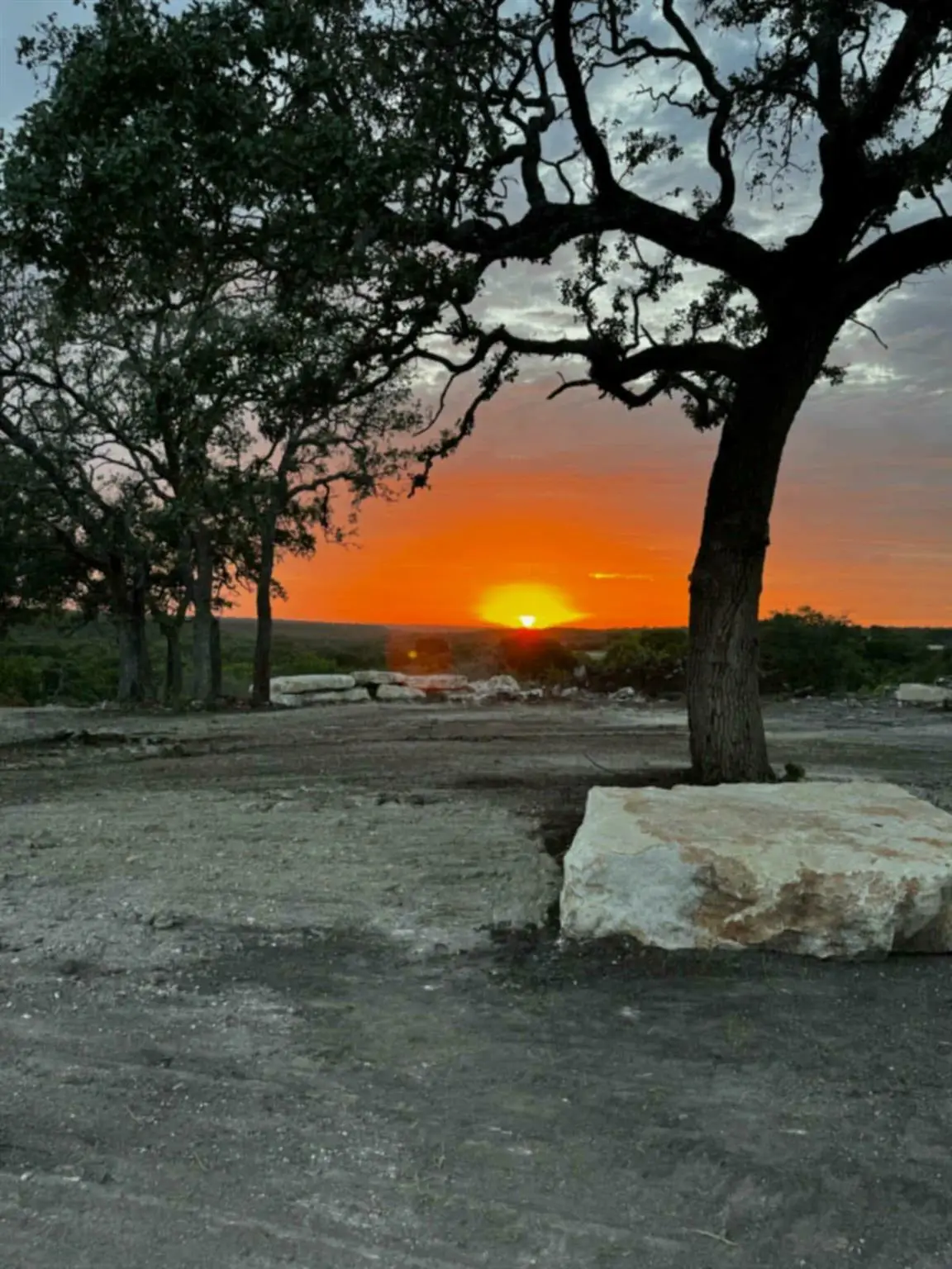 151 Bremond Rd, Belton, TX 76513 - #1