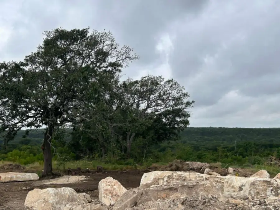151 Bremond Rd, Belton, TX 76513 - #2