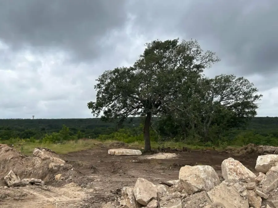 151 Bremond Rd, Belton, TX 76513 - #3
