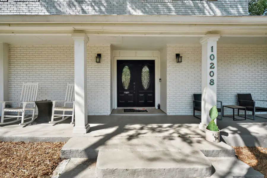 10208 La Costa Dr, Austin, TX 78747 - #2