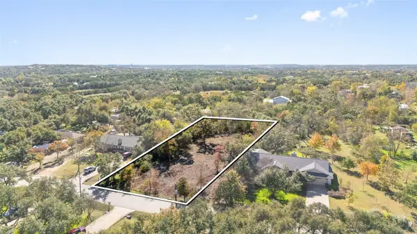 10101 Murmuring Creek Dr, Austin, TX 78736