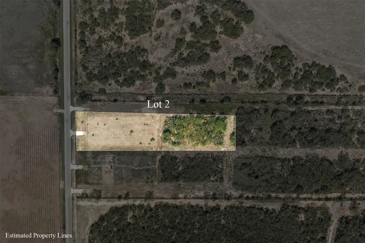 3624 County Road 304, Jourdanton, TX 78026 - #1