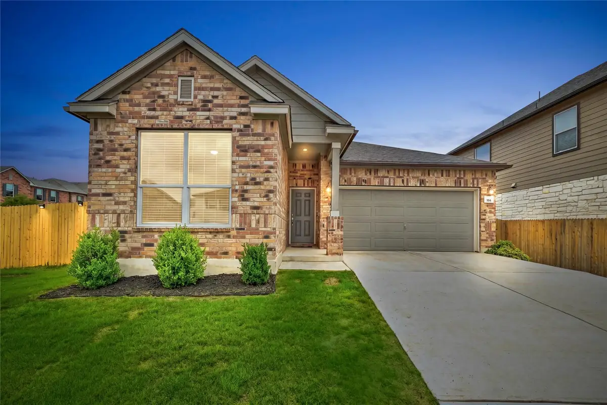 501 Ayinger Ln, Austin, TX 78728 - #1