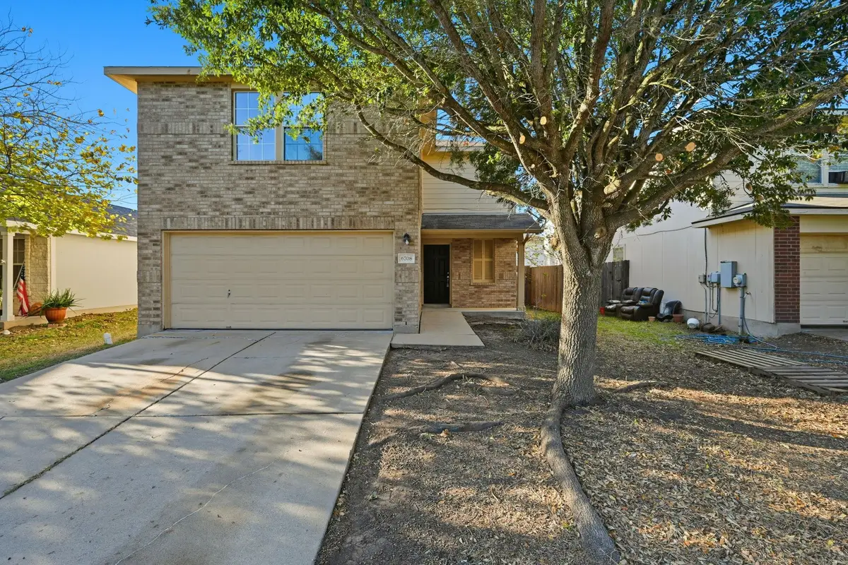6708 Campina Xing, Del Valle, TX 78617 - Image #1