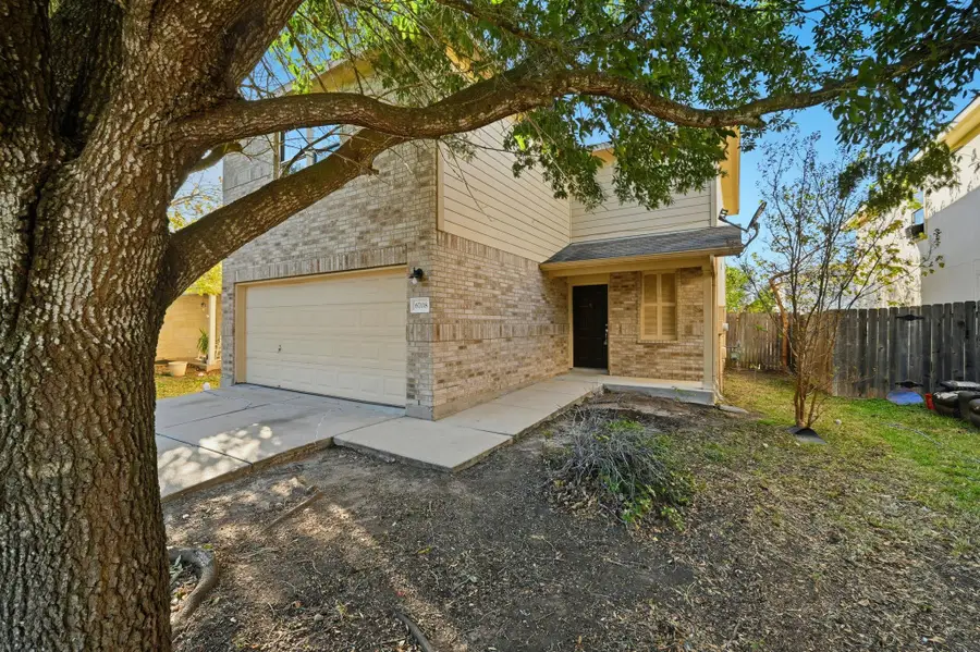 6708 Campina Xing, Del Valle, TX 78617 - Image #2
