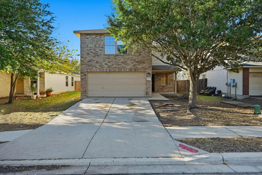 6708 Campina Xing, Del Valle, TX 78617 - Image #3