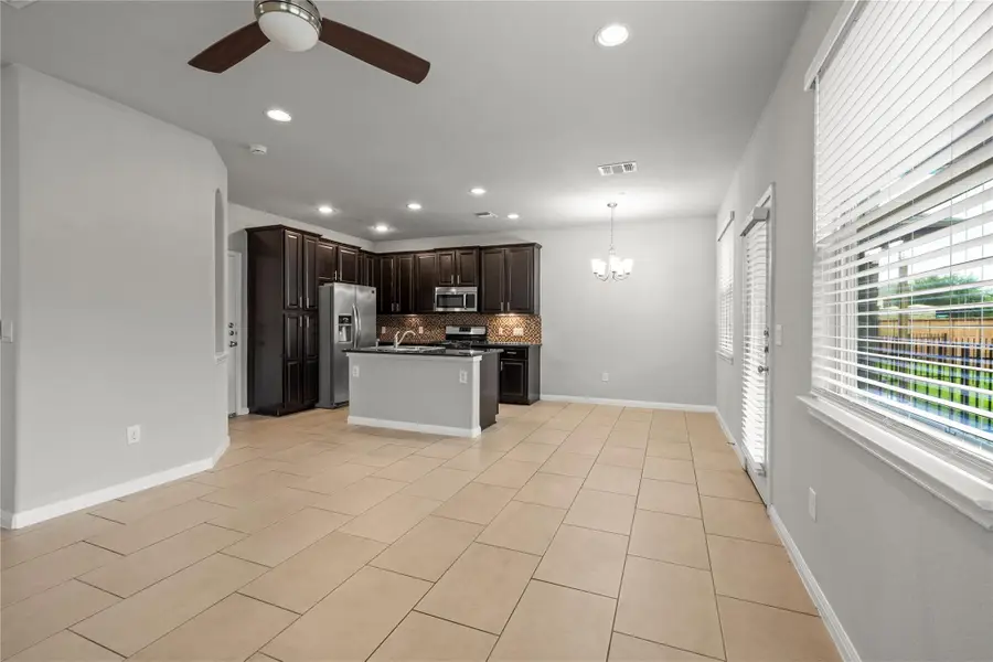 1001 Zodiac Ln #38, Round Rock, TX 78665 - #2