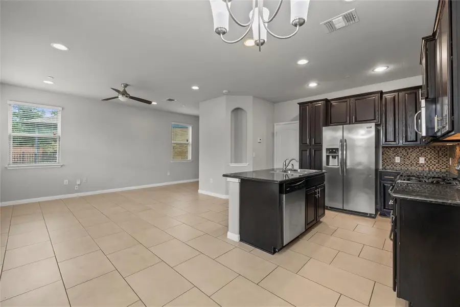 1001 Zodiac Ln #38, Round Rock, TX 78665 - #3
