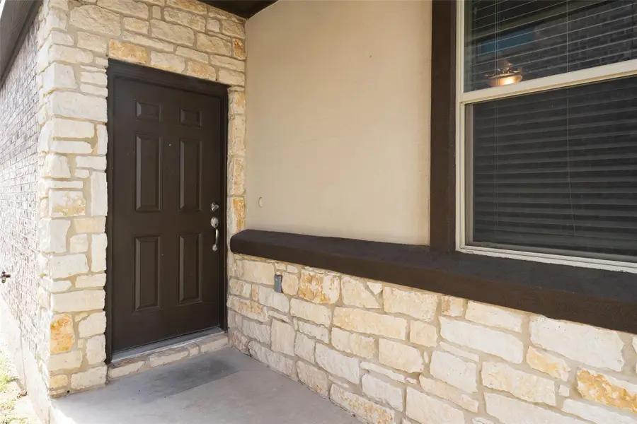 147 Mary Max Cir, San Marcos, TX 78666 - #3