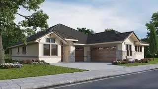 1833 Art Adams Way, Spicewood, TX 78669 - Image #1