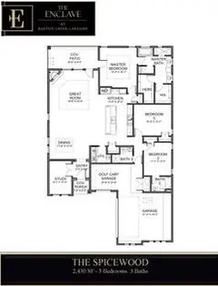 1833 Art Adams Way, Spicewood, TX 78669 - Image #2