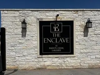 1833 Art Adams Way, Spicewood, TX 78669 - Image #3