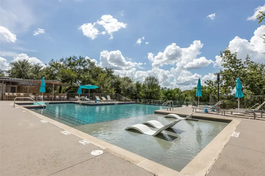 3600 S Lamar Blvd #210, Austin, TX 78704 - #3