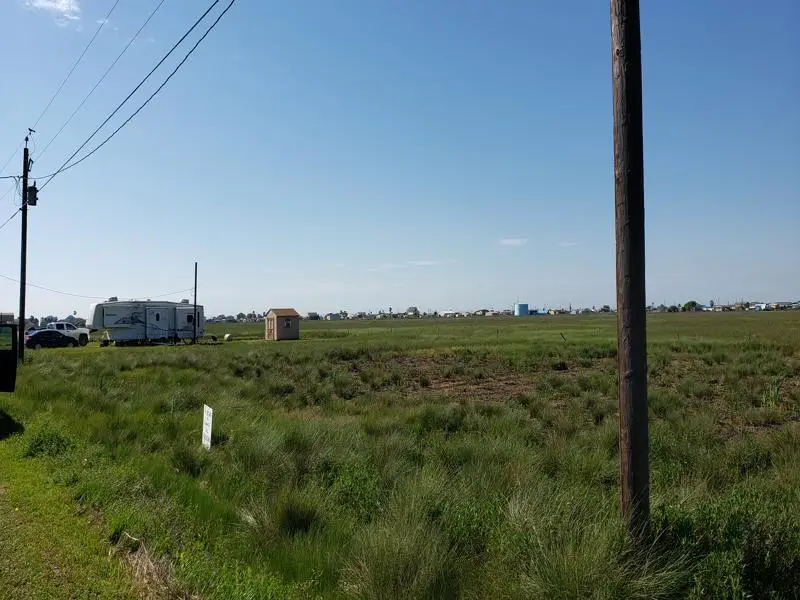 1800 County Road 299, Sargent, TX 77414 - #1