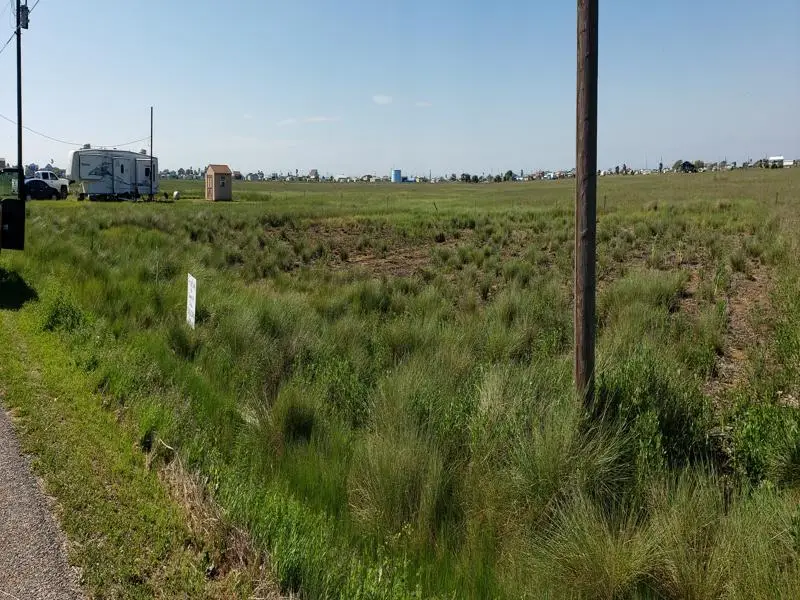 1800 County Road 299, Sargent, TX 77414 - #2