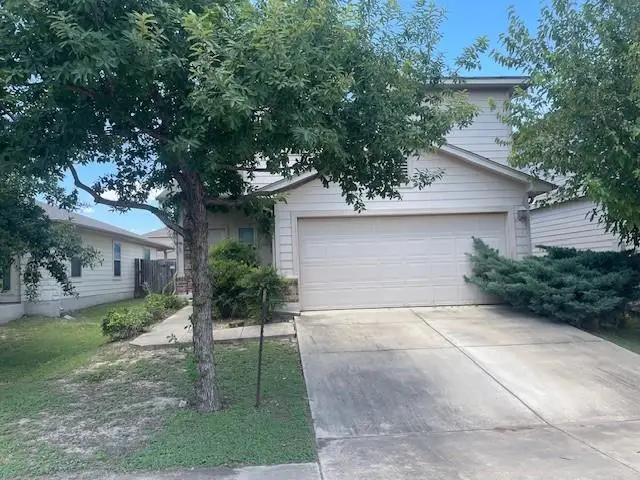 12204 Waterford Run Way, Manor, TX 78653 - #3