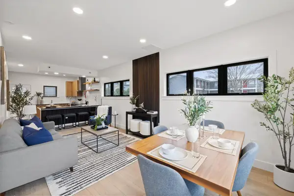 4710 Clarkson Ave, Austin, TX 78751