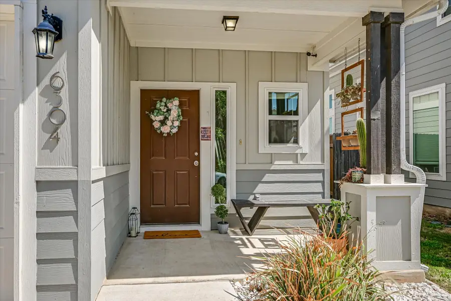 6304 Gunflint Dr, Austin, TX 78747 - #3