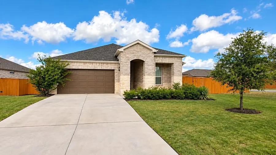 268 Fish Trap Rd, Dripping Springs, TX 78620 - #2