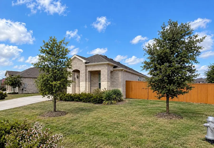 268 Fish Trap Rd, Dripping Springs, TX 78620 - #3
