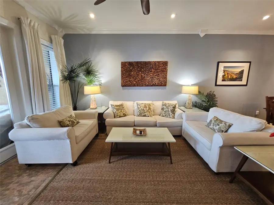 1001 The Cape Rd #32, Horseshoe Bay, TX 78657 - #2