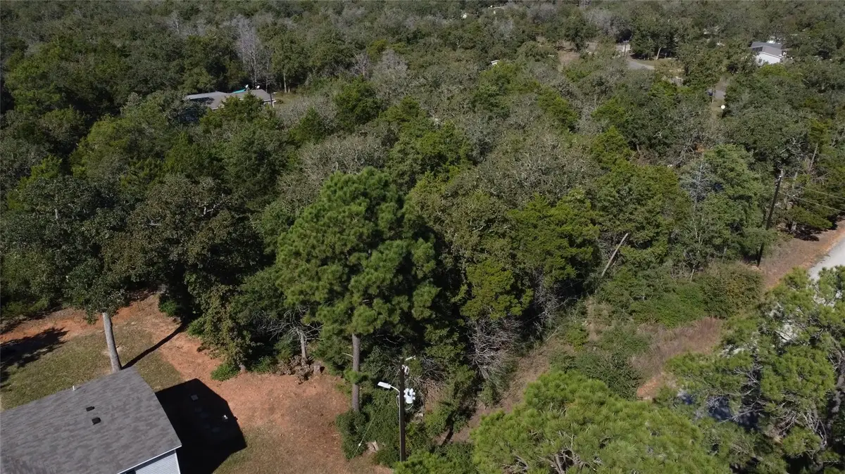 0 Cheyenne Dr, Smithville, TX 78957 - #1