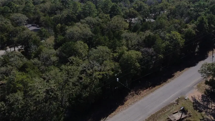 0 Cheyenne Dr, Smithville, TX 78957 - #3