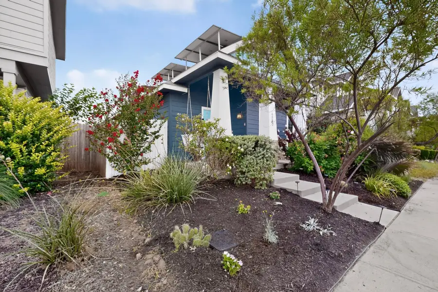 4502 Esper Ln #305, Austin, TX 78725 - #3