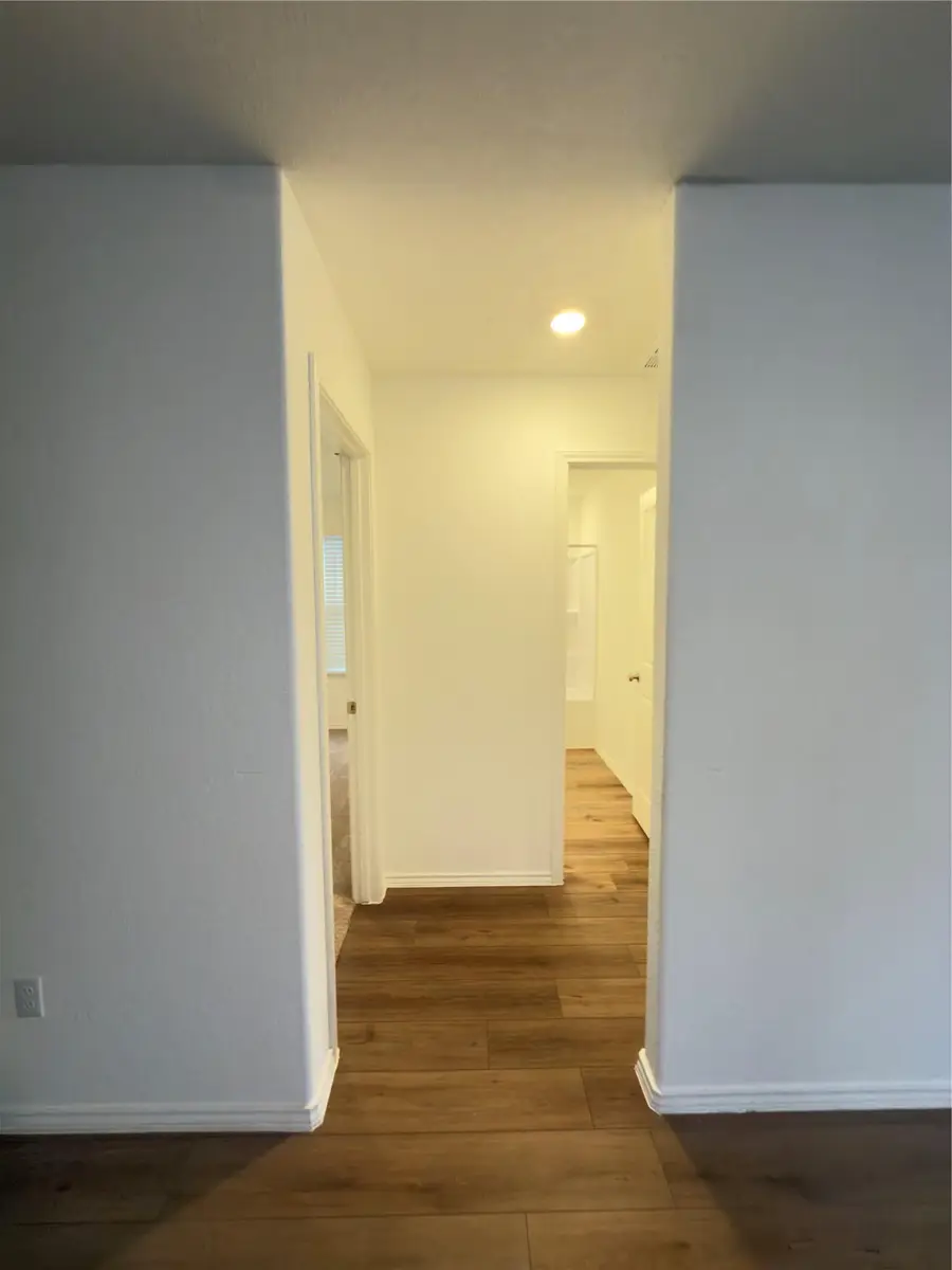 13336 Illumination Rd, Elgin, TX 78621 - Image #3