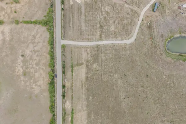 Lot 29 Mineral Springs Ranch Partners, Lp Rd, Lockhart, TX 78644