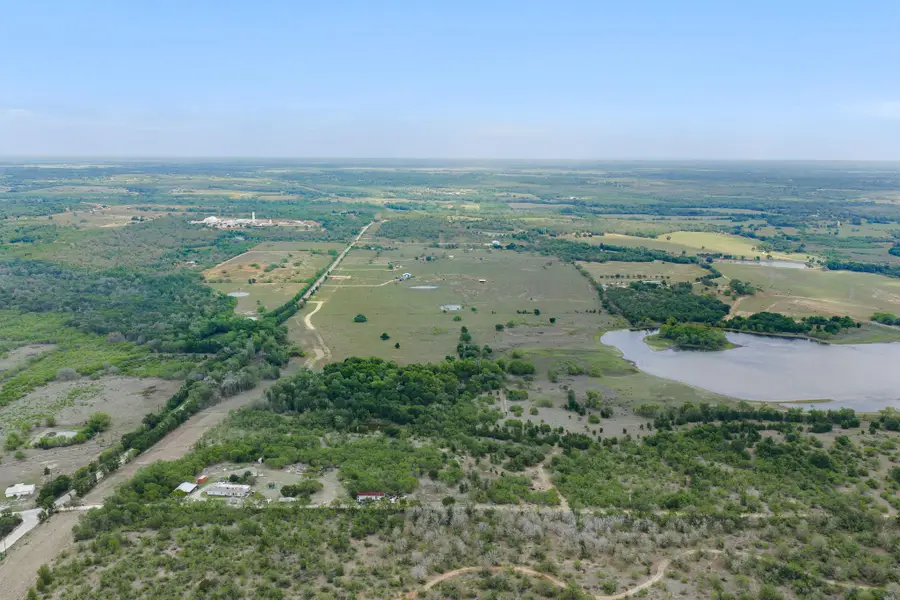 Lot 29 Mineral Springs Ranch Partners, Lp Rd, Lockhart, TX 78644 - #3