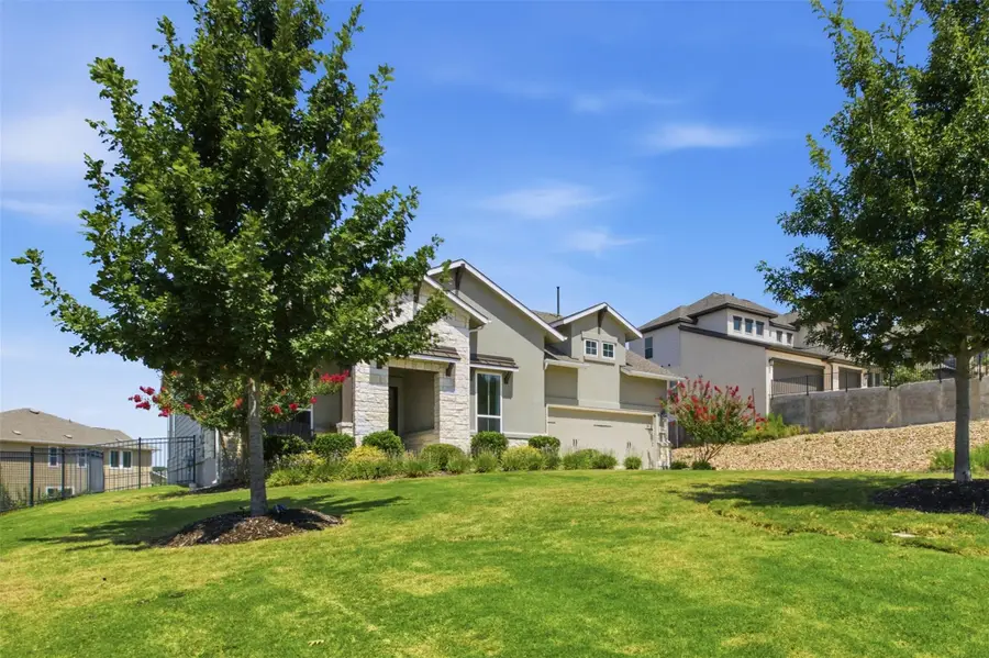 113 Corbin Ave #7, Georgetown, TX 78628 - #3